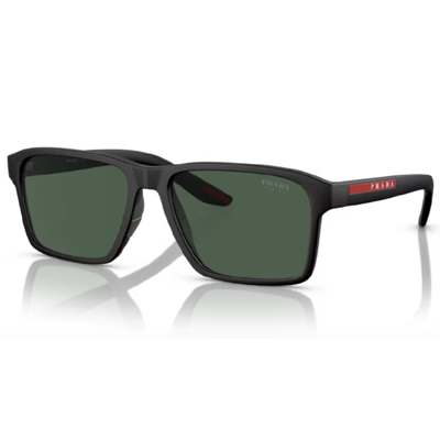 DG006U